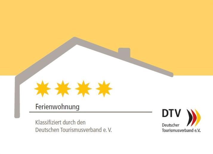 Altstadtwohnung Mit Eigenem Hauseingang Mülheim an der Ruhr Kültér fotó
